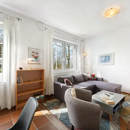 Galerie Haus 4 * Sehestedt (Lower-Saxony)