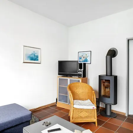 Galerie Haus 4