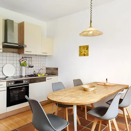 Galerie Haus 4 * Sehestedt (Lower-Saxony)