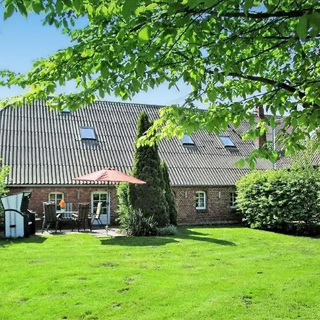 Galerie Haus 4 Sehestedt (Lower-Saxony)