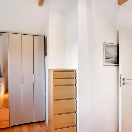 Galerie Haus 4 * Sehestedt (Lower-Saxony)