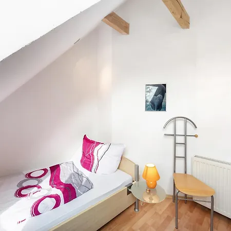 Galerie Haus 4